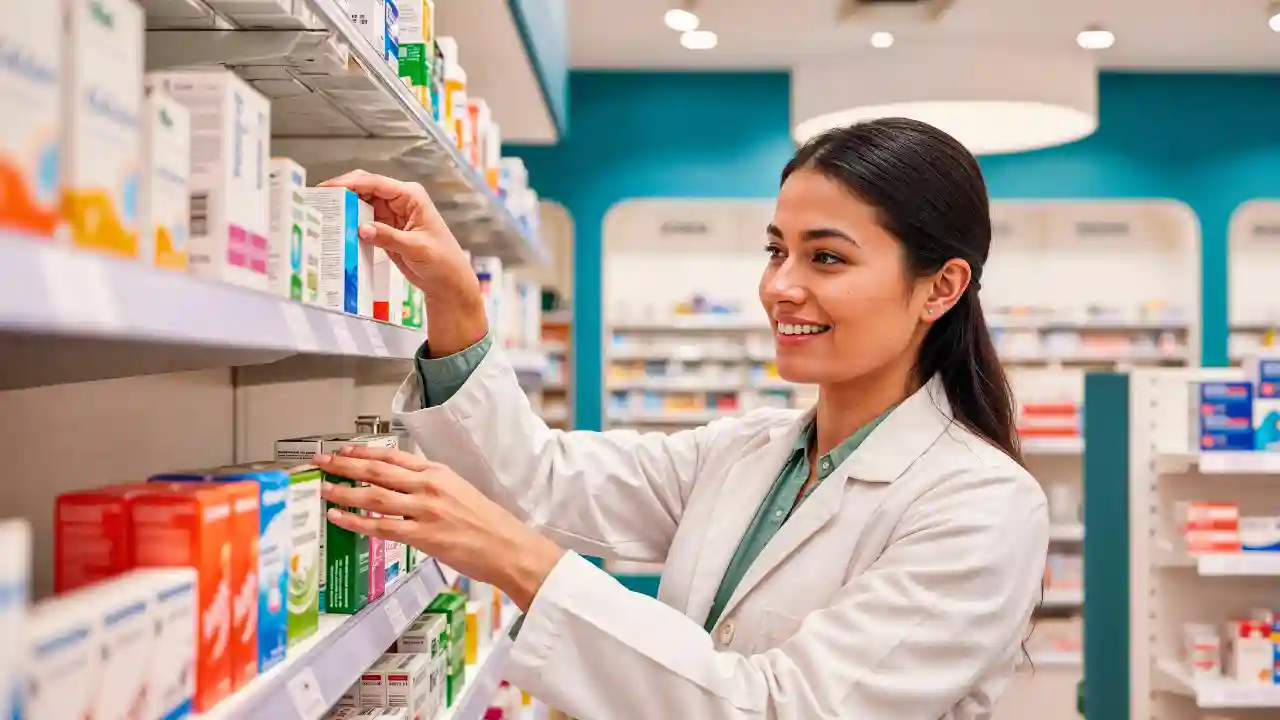 How to Find a Genuine Online Medical Store in Lucknow?